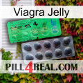 Viagra Jelly new04